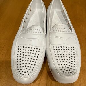 Men’s Floafers size 11